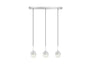 Pendant Light Ø15 cm – Luma