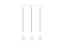 Pendant Light Ø15 cm – Luma