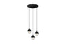 Pendant Light Ø15 cm – Luma