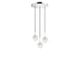Pendant Light Ø15 cm – Luma