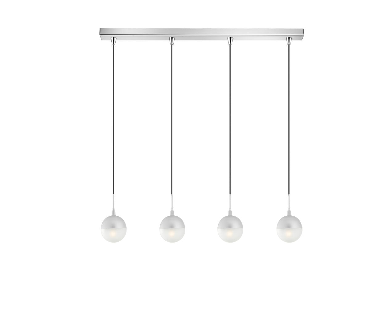 Pendant Light Ø15 cm – Luma