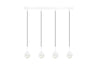 Pendant Light Ø15 cm – Luma