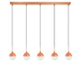 Pendant Light Ø15 cm – Luma