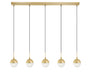 Pendant Light Ø15 cm – Luma