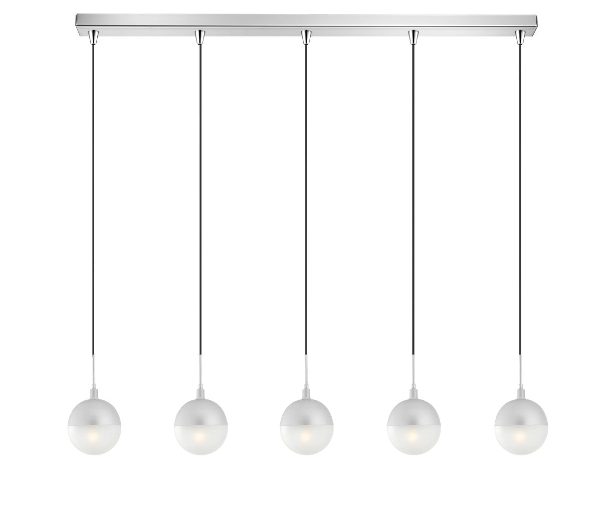 Pendant Light Ø15 cm – Luma