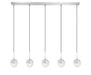Pendant Light Ø15 cm – Luma