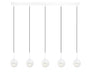 Pendant Light Ø15 cm – Luma