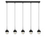 Pendant Light Ø15 cm – Luma