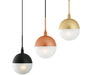 Pendant Light Ø15 cm – Luma