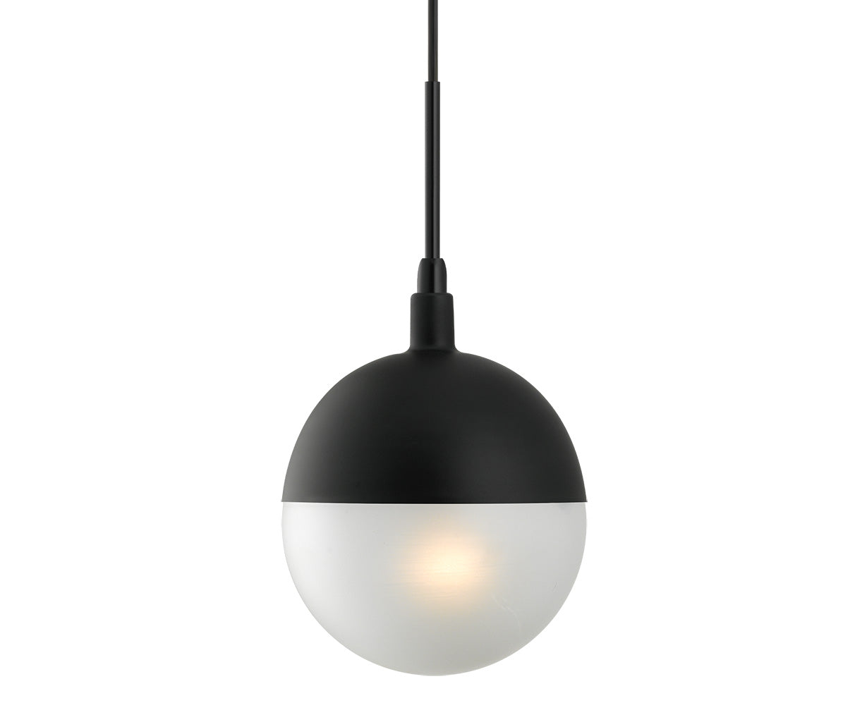 Pendant Light Ø15 cm – Luma