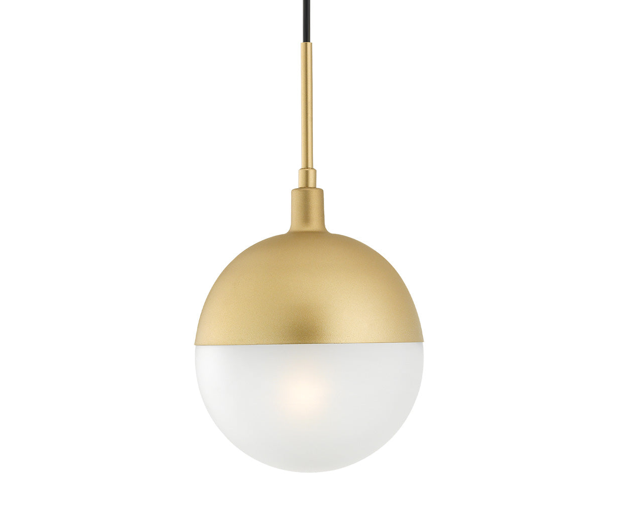Pendant Light Ø15 cm – Luma