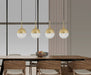 Pendant Light Ø15 cm – Luma