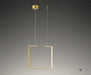 Pendant Light 06, Black – Luma