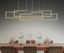 Pendant Light 06, White – Luma