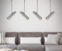 Pendant Light Pendant Spotlight – Luma