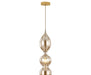 Pendant Light – Luma