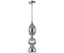Pendant Light – Luma