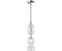 Pendant Light – Luma
