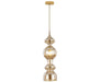 Pendant Light – Luma
