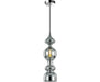 Pendant Light – Luma