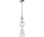 Pendant Light – Luma