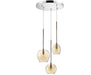 Pendant Light Spare Glasses: Click here – Luma