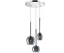 Pendant Light Spare Glasses: Click here – Luma