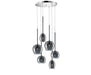 Pendant Light Spare Glasses: Click here – Luma