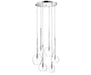 Pendant Light Spare Glasses: Click here – Luma