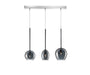 Pendant Light Spare Glasses: Click here – Luma