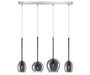 Pendant Light Spare Glasses: Click here – Luma