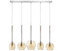 Pendant Light Spare Glasses: Click here – Luma