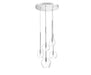 Pendant Light Spare Glasses: Click here – Luma