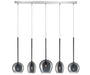 Pendant Light Spare Glasses: Click here – Luma