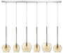 Pendant Light Spare Glasses: Click here – Luma