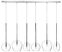 Pendant Light Spare Glasses: Click here – Luma