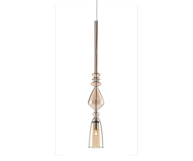 Pendant Light Spare Glasses: Click here – Luma