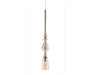 Pendant Light Spare Glasses: Click here – Luma