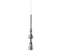 Pendant Light Spare Glasses: Click here – Luma