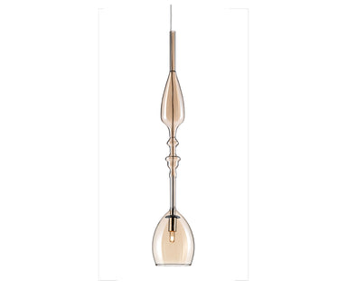 Pendant Light Spare Glasses: Click here – Luma
