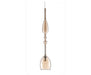 Pendant Light Spare Glasses: Click here – Luma