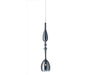Pendant Light Spare Glasses: Click here – Luma