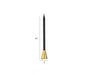 Pendant Light Ø6 cm – Luma
