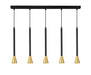 Pendant Light Ø6 cm – Luma