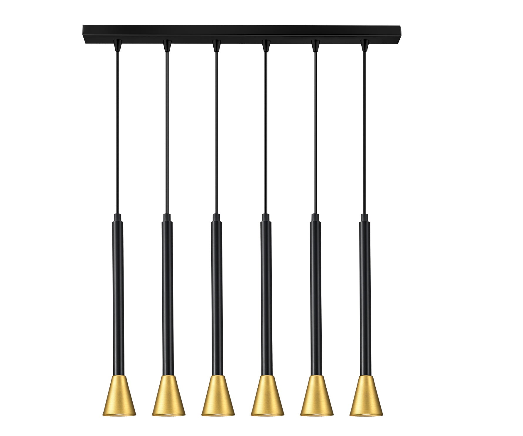 Pendant Light Ø6 cm – Luma