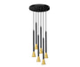 Pendant Light Ø6 cm – Luma