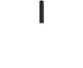 Pendant Light Height: 30 cm, Black – Luma