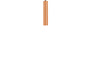 Pendant Light Height: 30 cm, Black – Luma