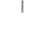 Pendant Light Height: 30 cm, Black – Luma