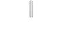Pendant Light Height: 30 cm, Black – Luma
